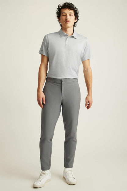 Bonobos Performance Golf Polo