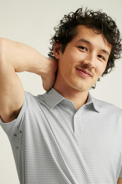 Bonobos Performance Golf Polo