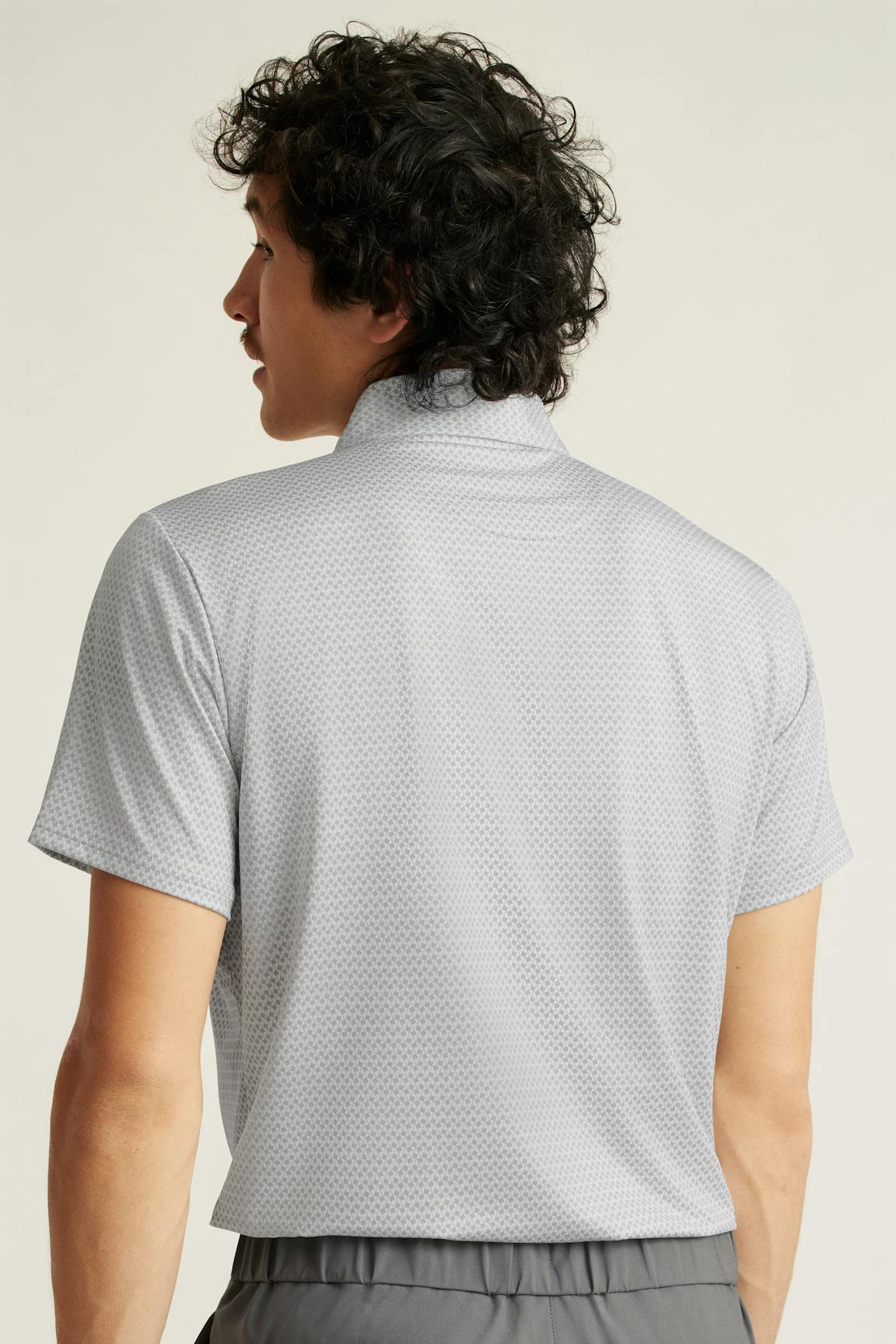 Bonobos Performance Golf Polo