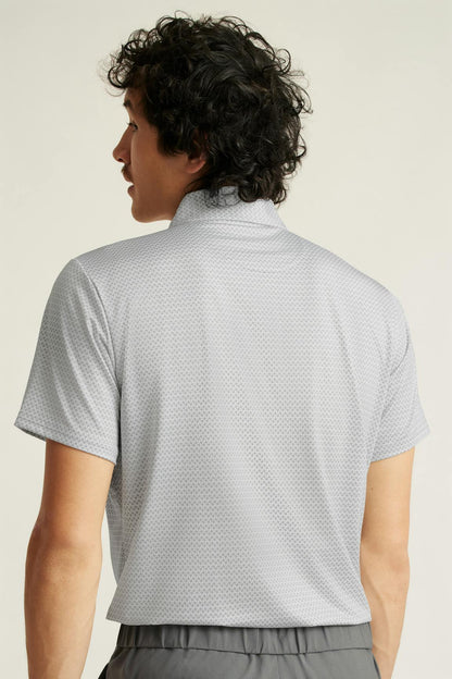 Bonobos Performance Golf Polo