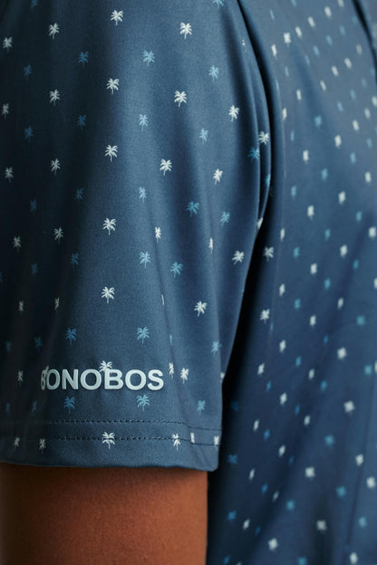 Bonobos Performance Golf Polo