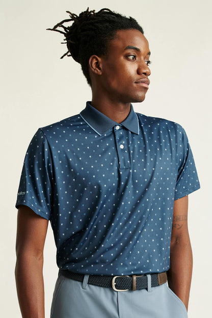 Bonobos Performance Golf Polo