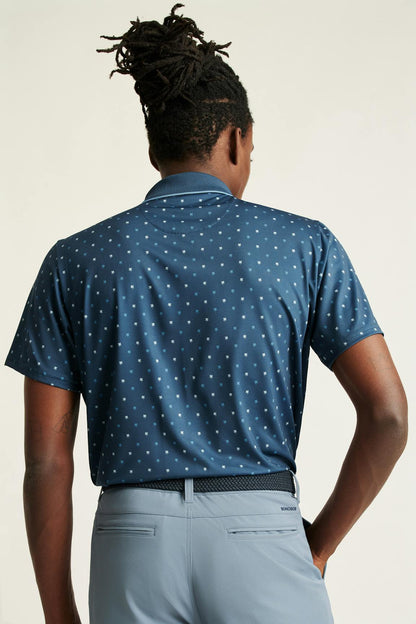 Bonobos Performance Golf Polo