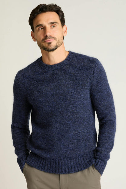 Bonobos Luxe Mohair Sweater