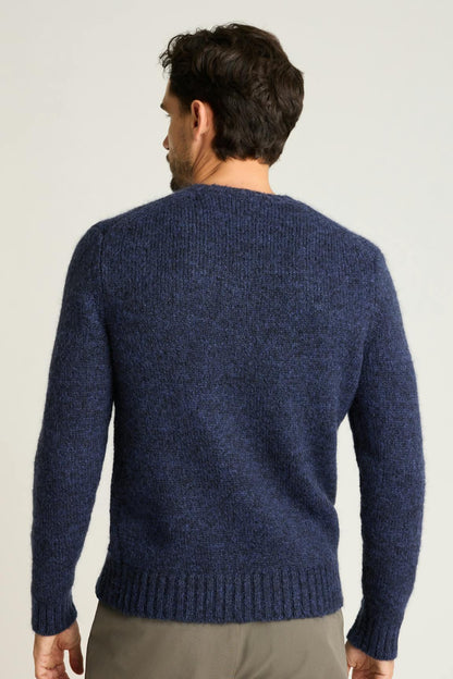 Bonobos Luxe Mohair Sweater