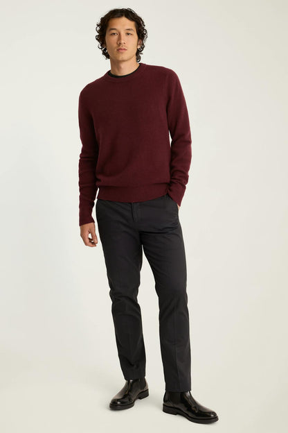 Bonobos Cashmere Crew Neck Sweater