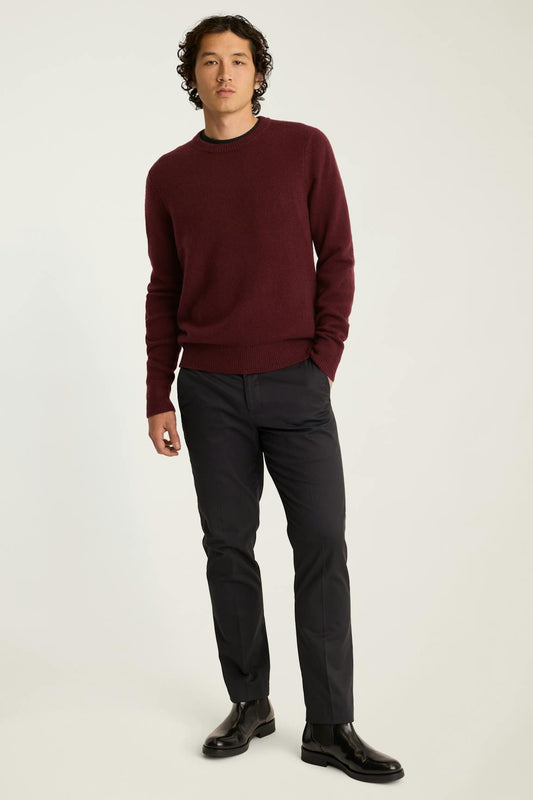 Bonobos Cashmere Crew Neck Sweater