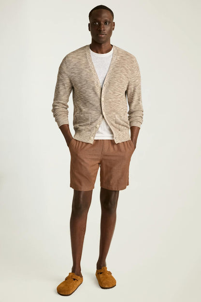 Bonobos Italian Cardigan