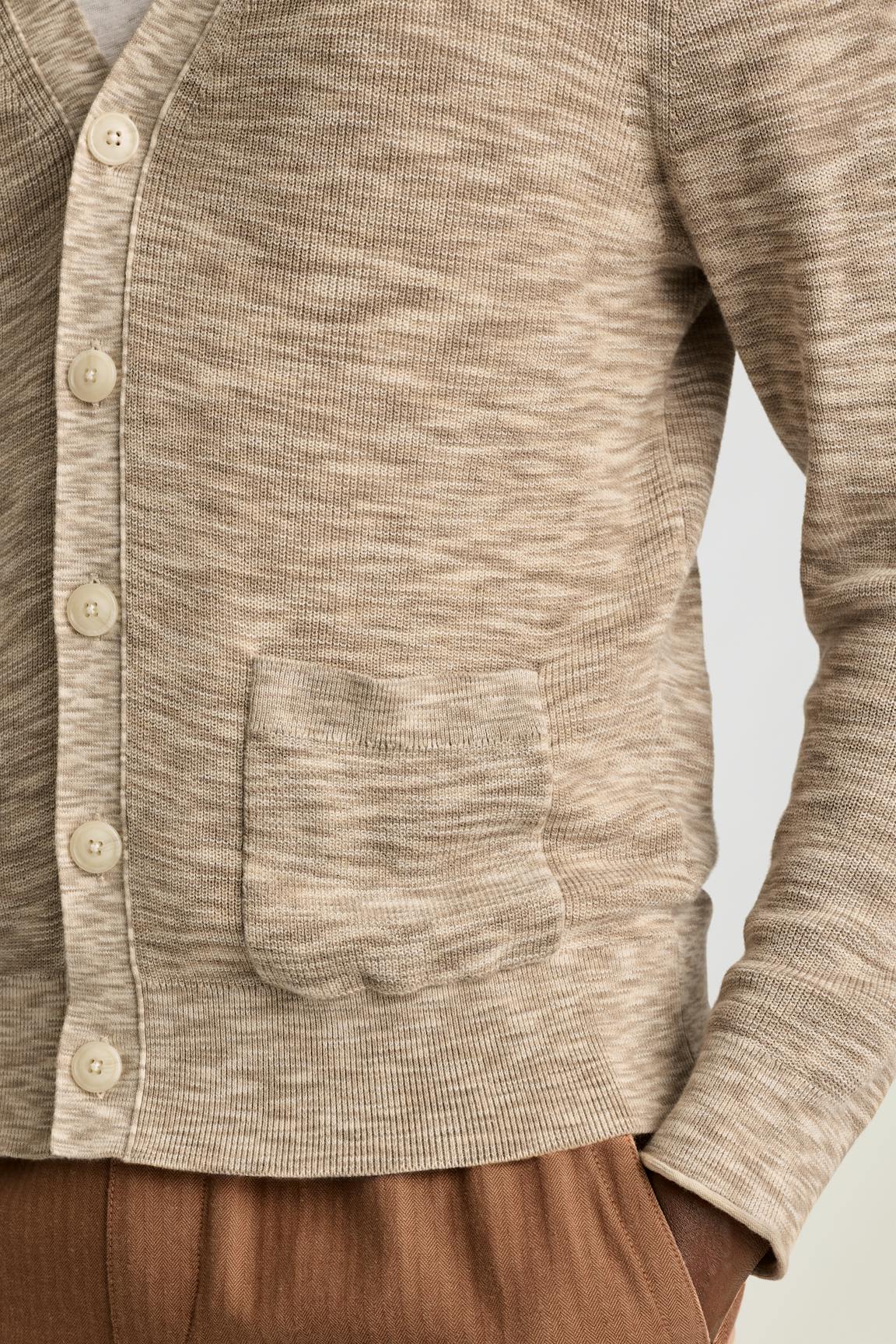 Bonobos Italian Cardigan