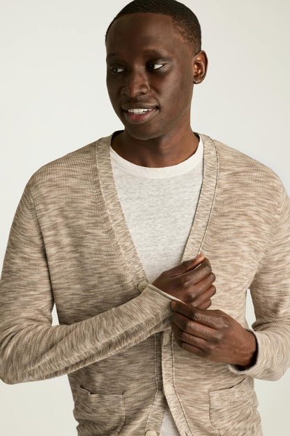 Bonobos Italian Cardigan