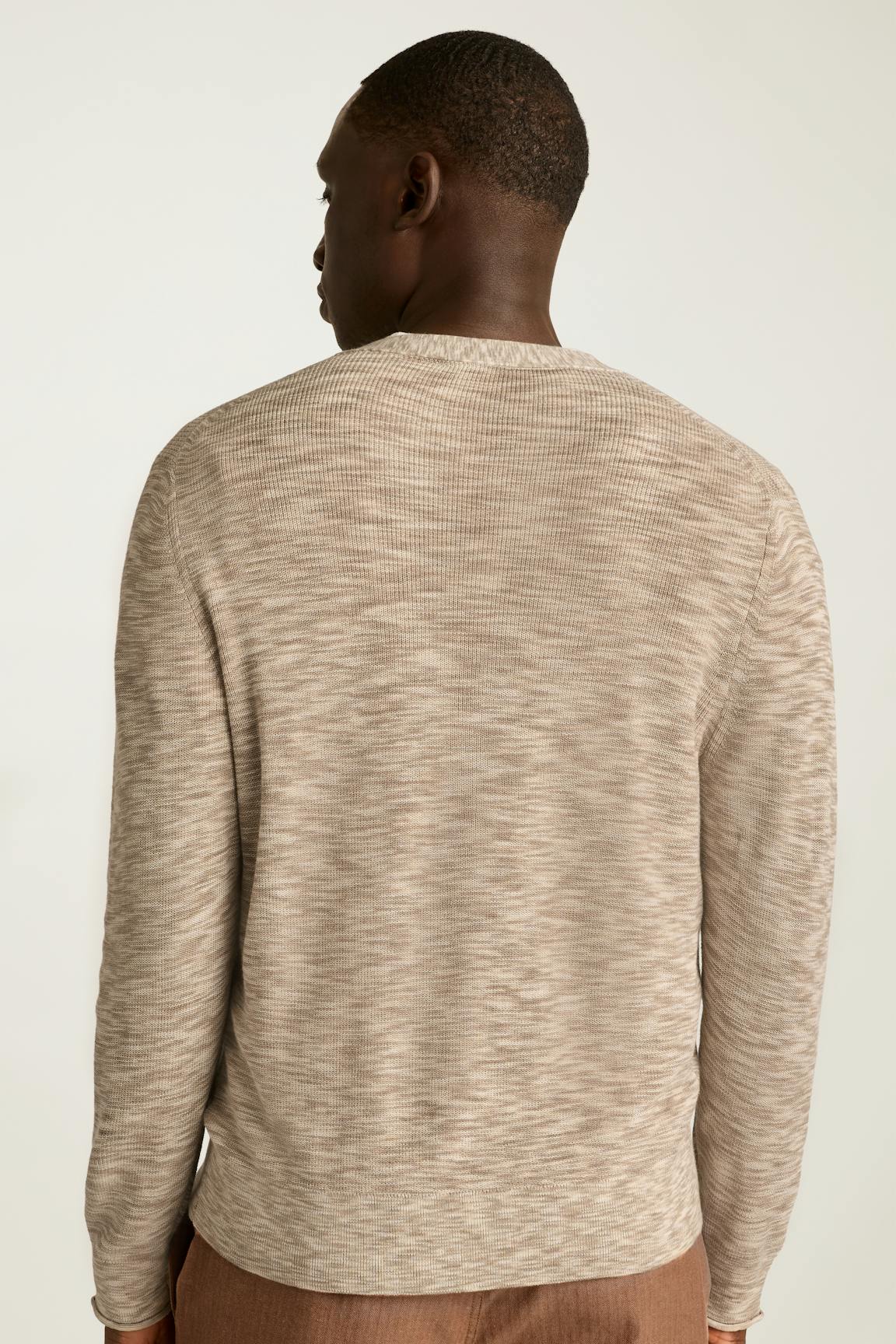 Bonobos Italian Cardigan