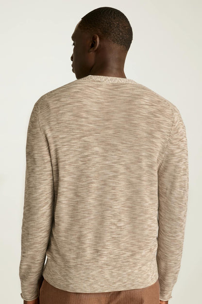 Bonobos Italian Cardigan