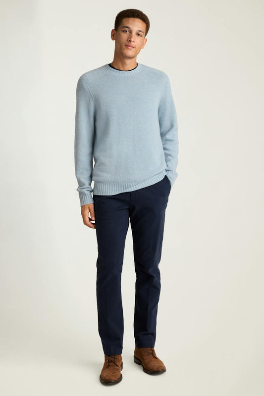 Bonobos Brushed Wool Sweater