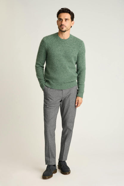 Bonobos Luxe Mohair Sweater
