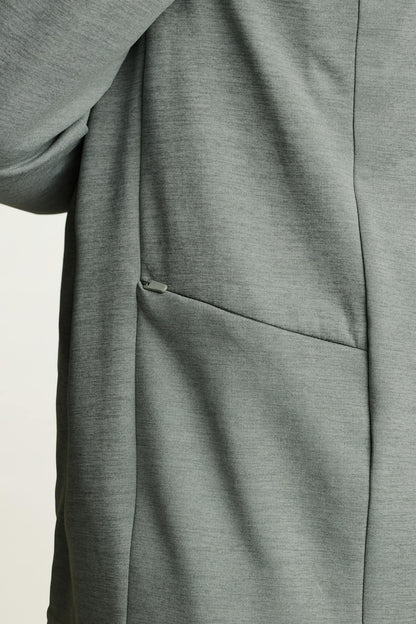 Bonobos Fairgame Quarter Zip