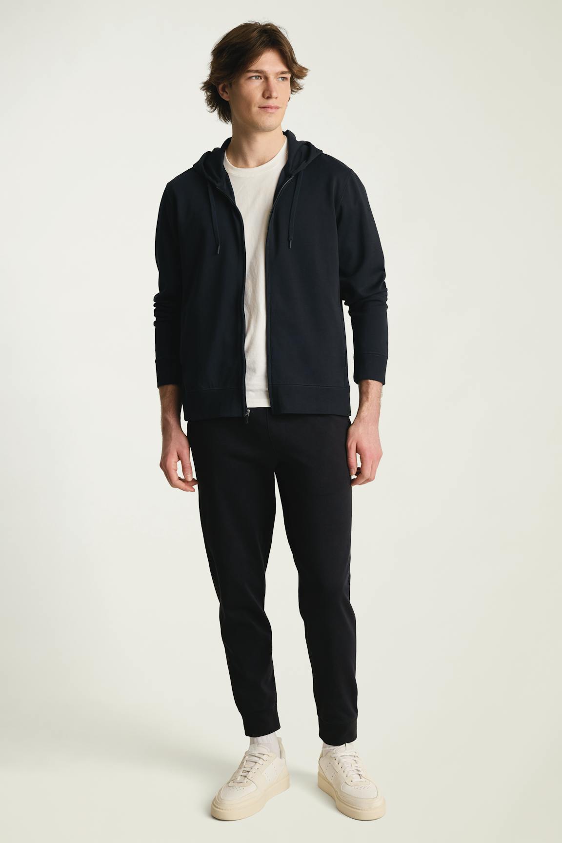 Bonobos Soho Sweatshirt