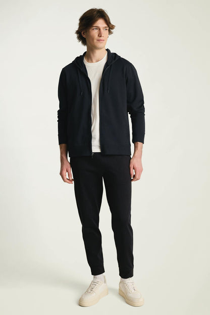 Bonobos Soho Sweatshirt