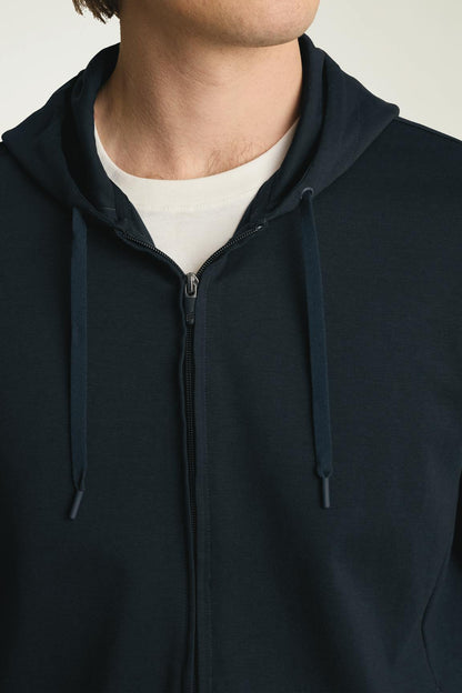 Bonobos Soho Sweatshirt