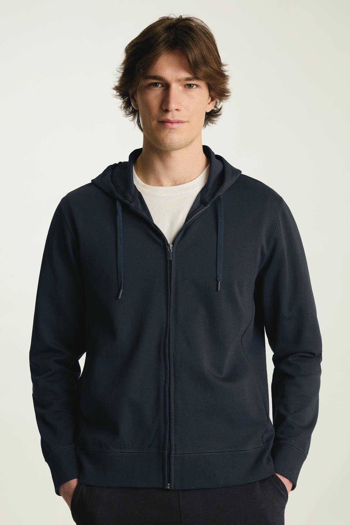 Bonobos Soho Sweatshirt