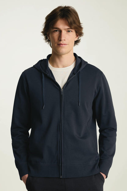Bonobos Soho Sweatshirt