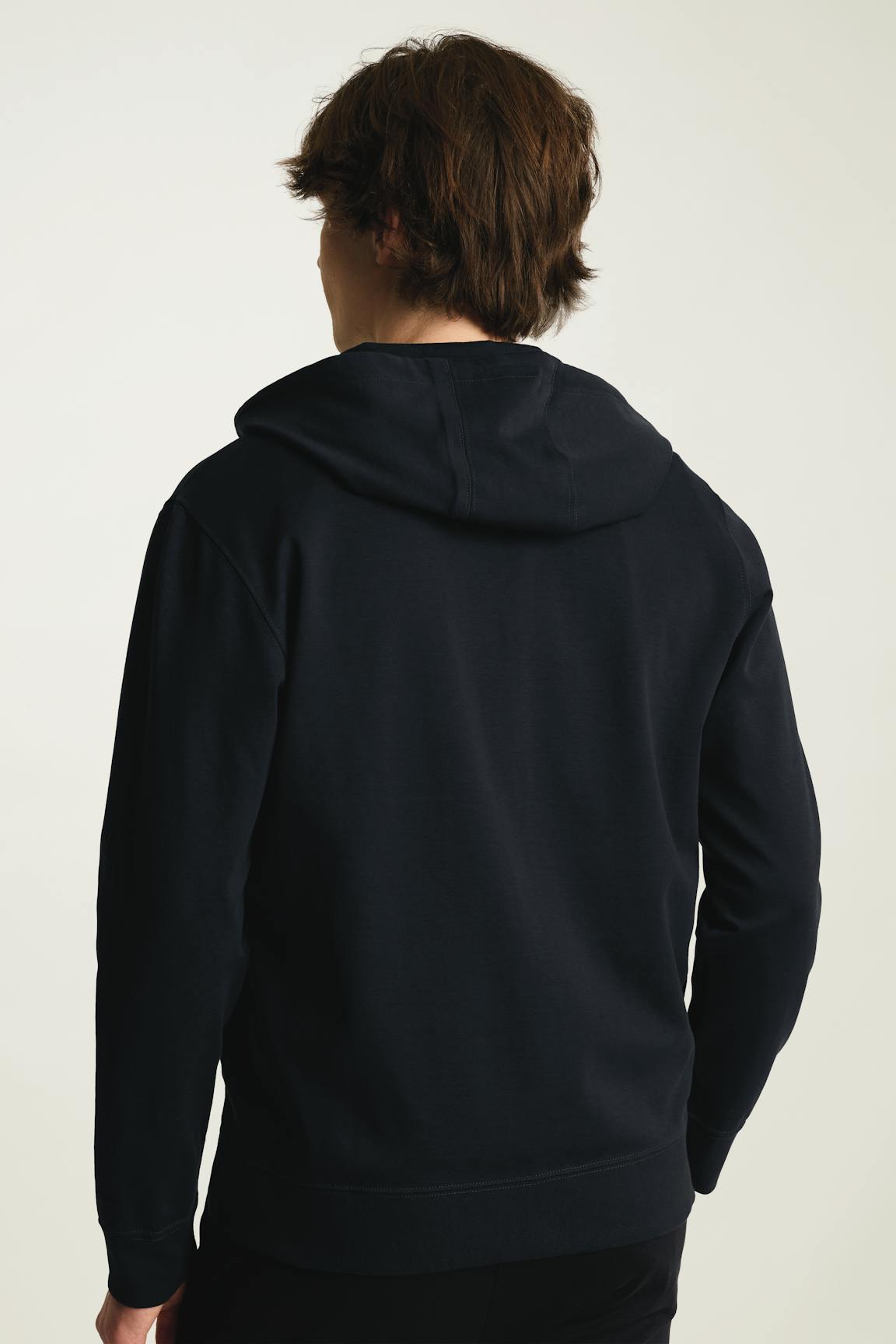 Bonobos Soho Sweatshirt