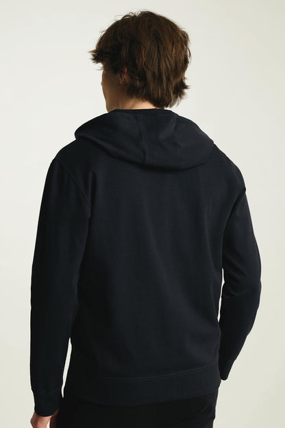 Bonobos Soho Sweatshirt
