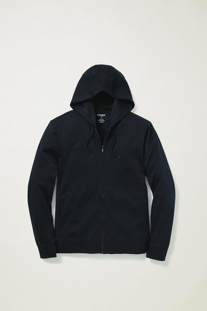 Bonobos Soho Sweatshirt