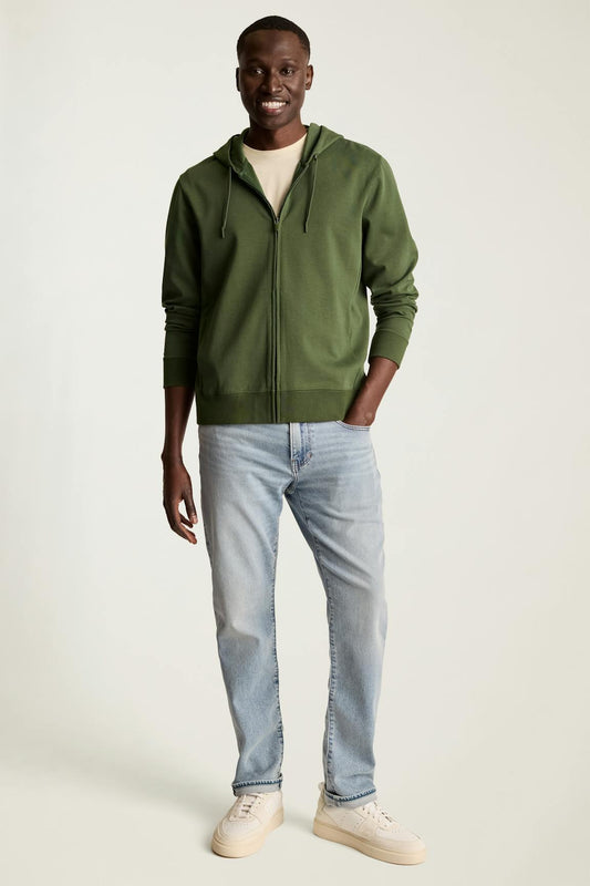 Bonobos Soho Sweatshirt