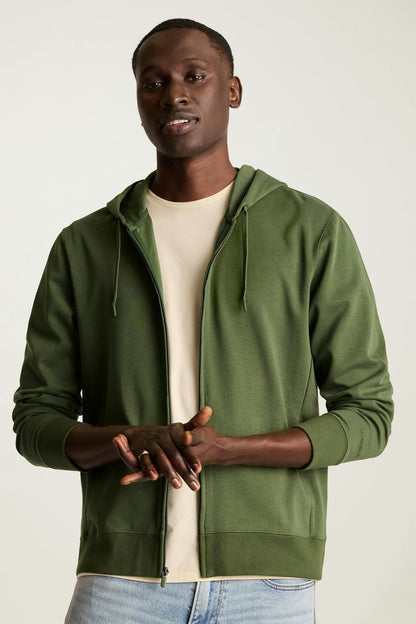 Bonobos Soho Sweatshirt