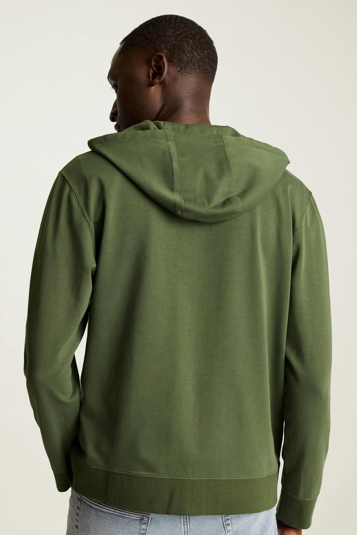 Bonobos Soho Sweatshirt
