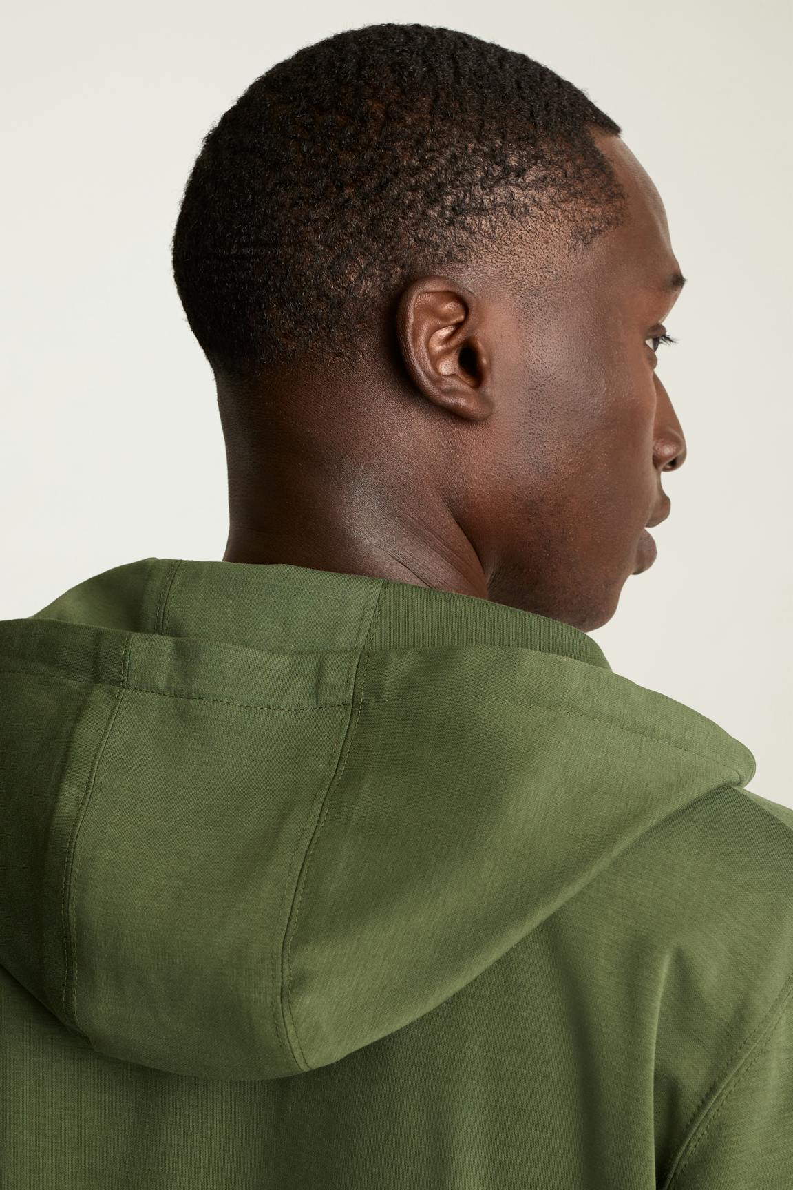 Bonobos Soho Sweatshirt