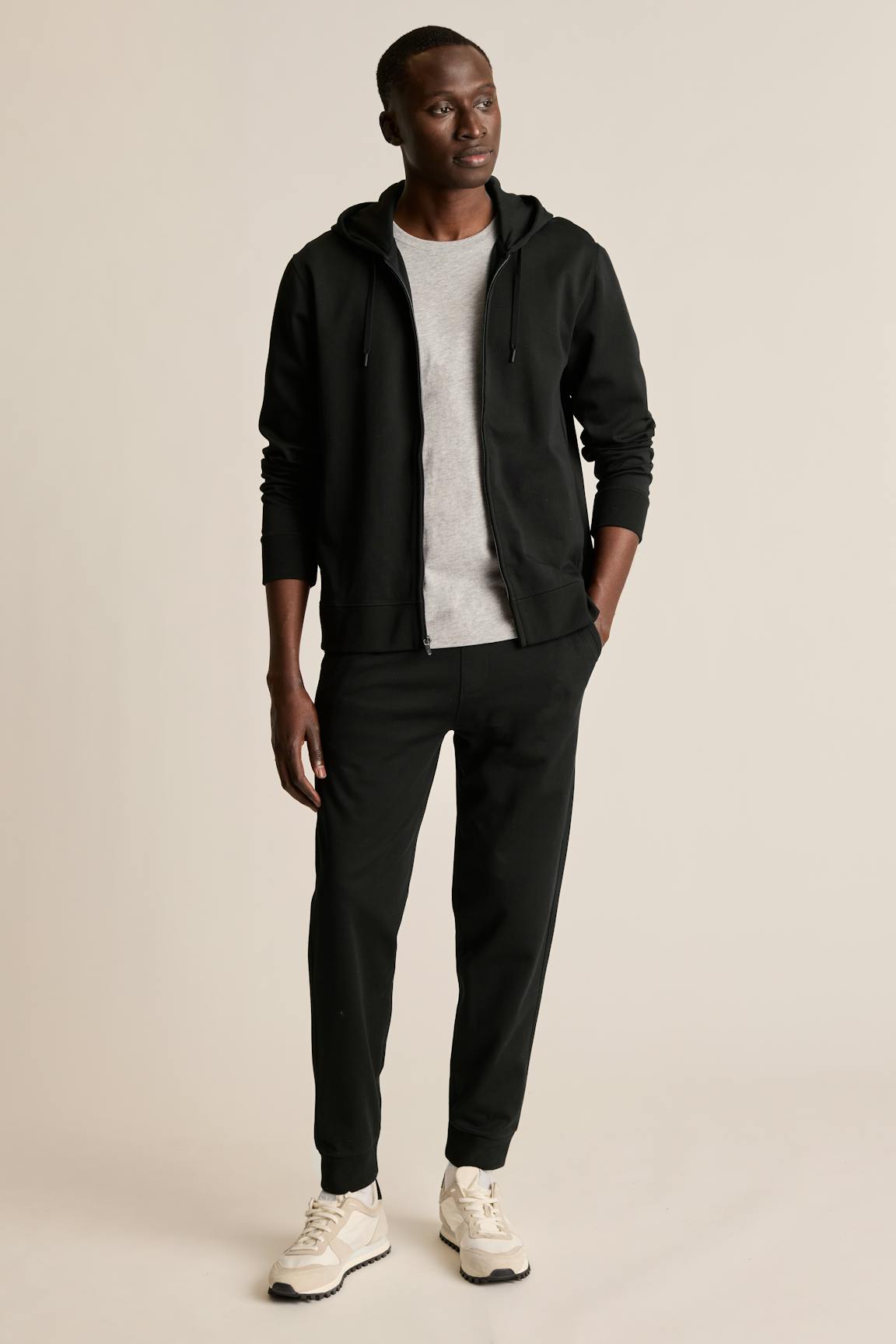Bonobos Soho Sweatshirt