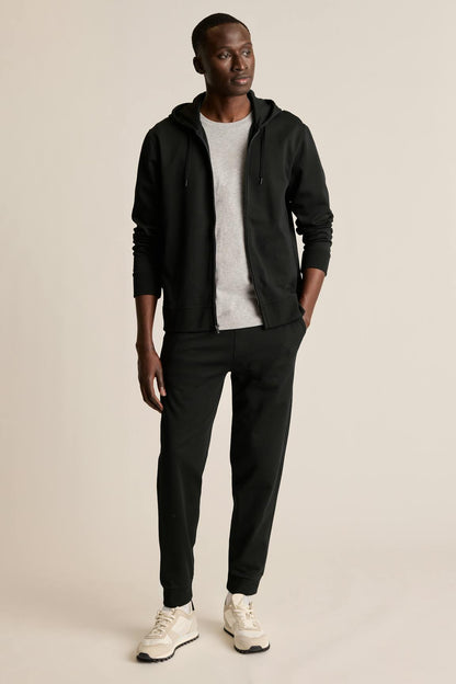 Bonobos Soho Sweatshirt