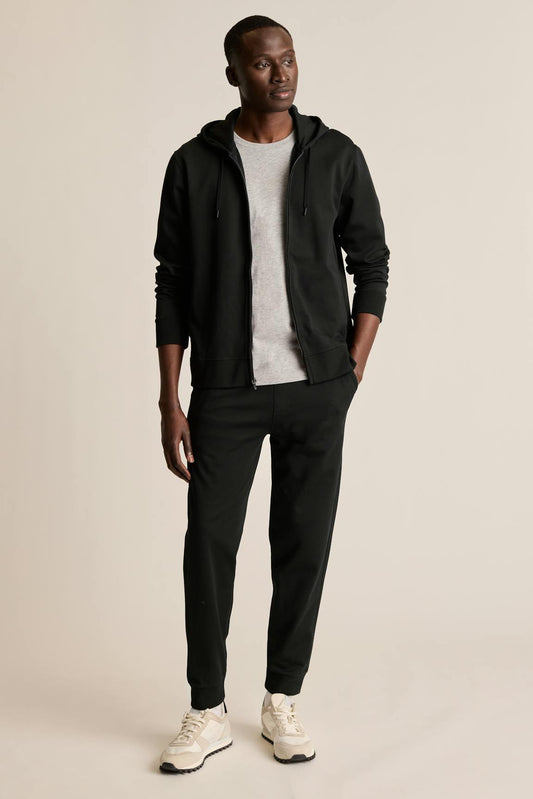 Bonobos Soho Sweatshirt