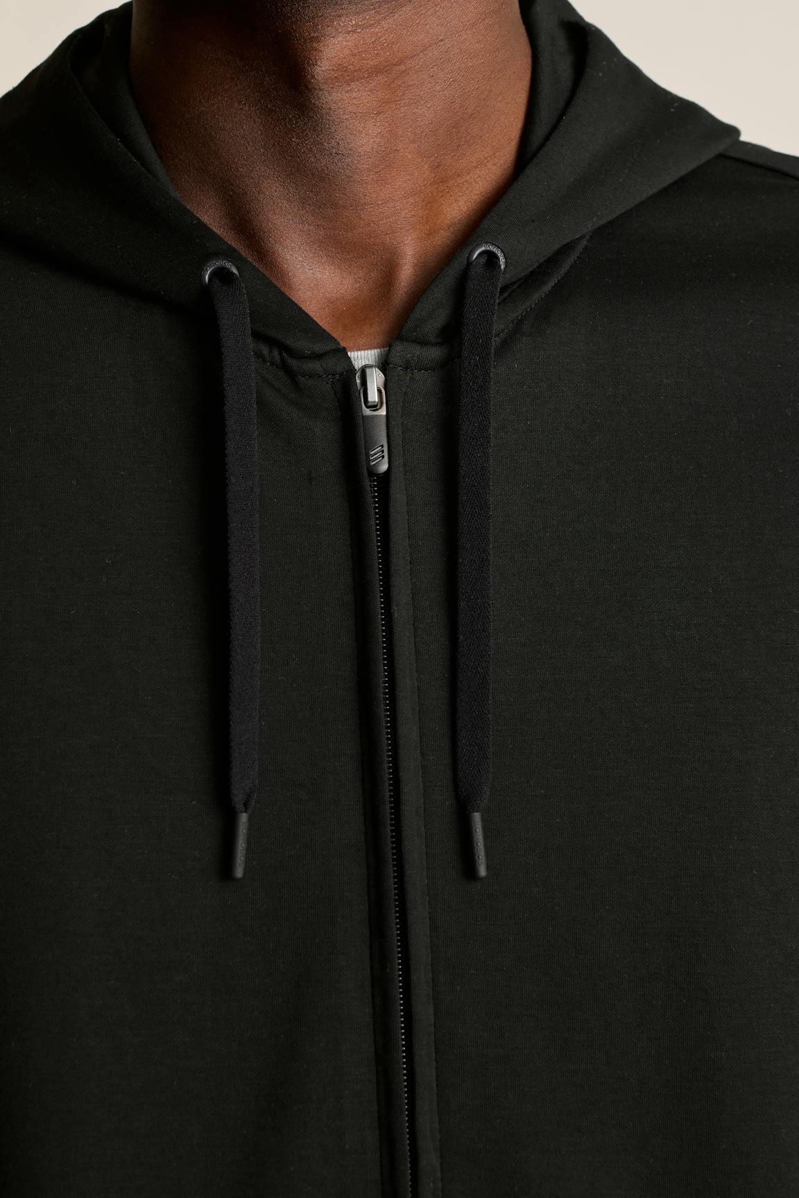 Bonobos Soho Sweatshirt