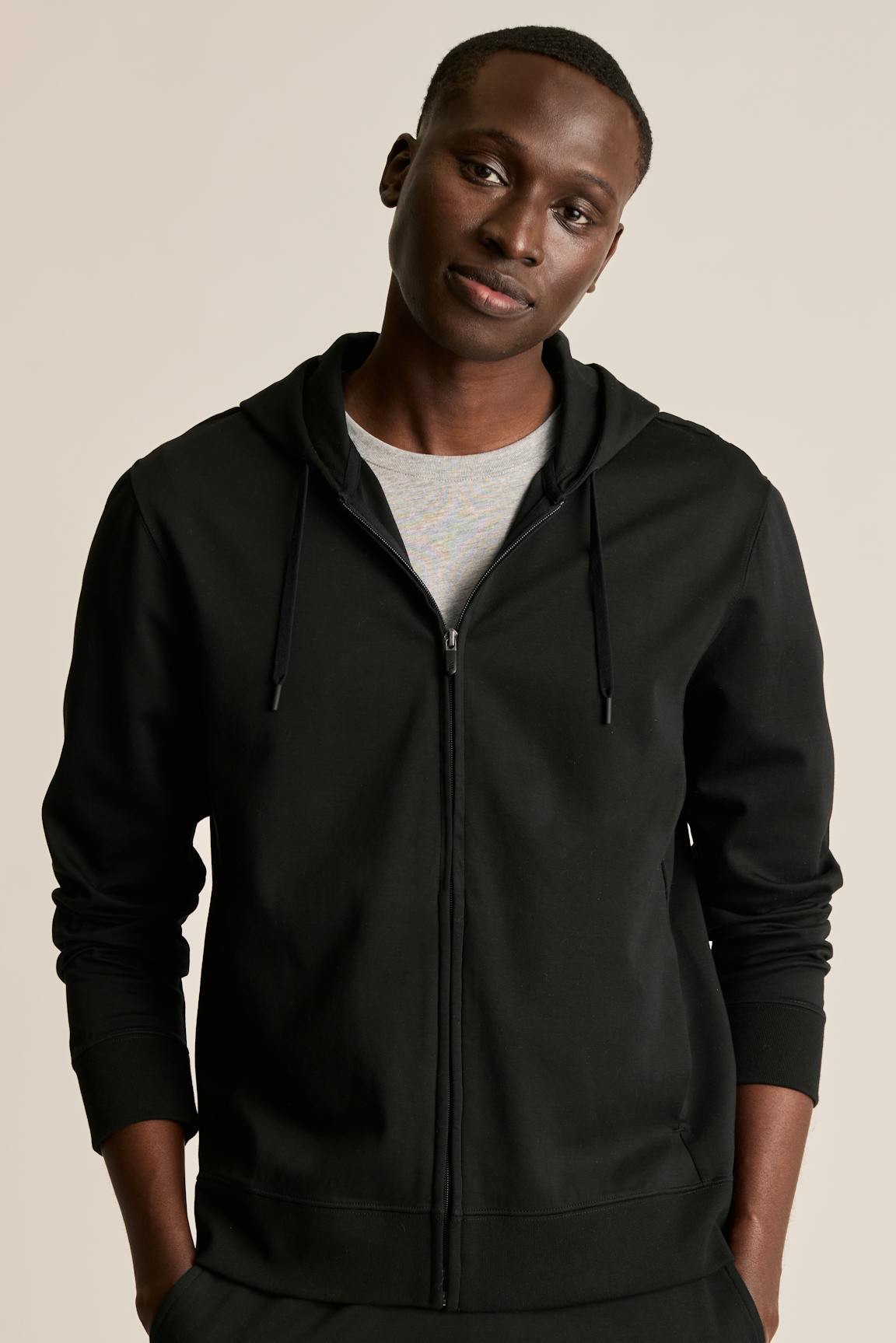 Bonobos Soho Sweatshirt