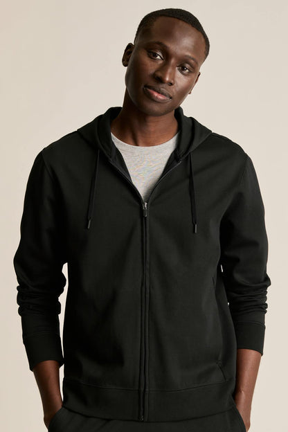 Bonobos Soho Sweatshirt