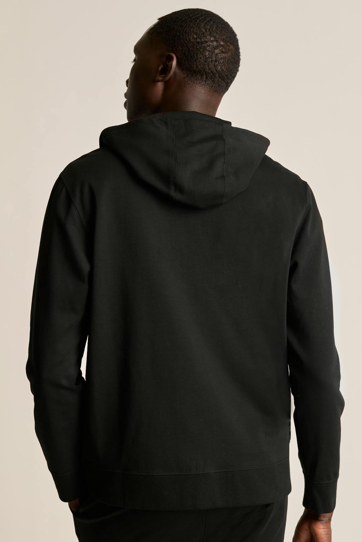 Bonobos Soho Sweatshirt