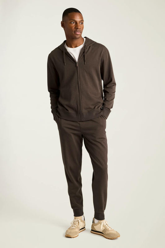 Bonobos Soho Sweatshirt