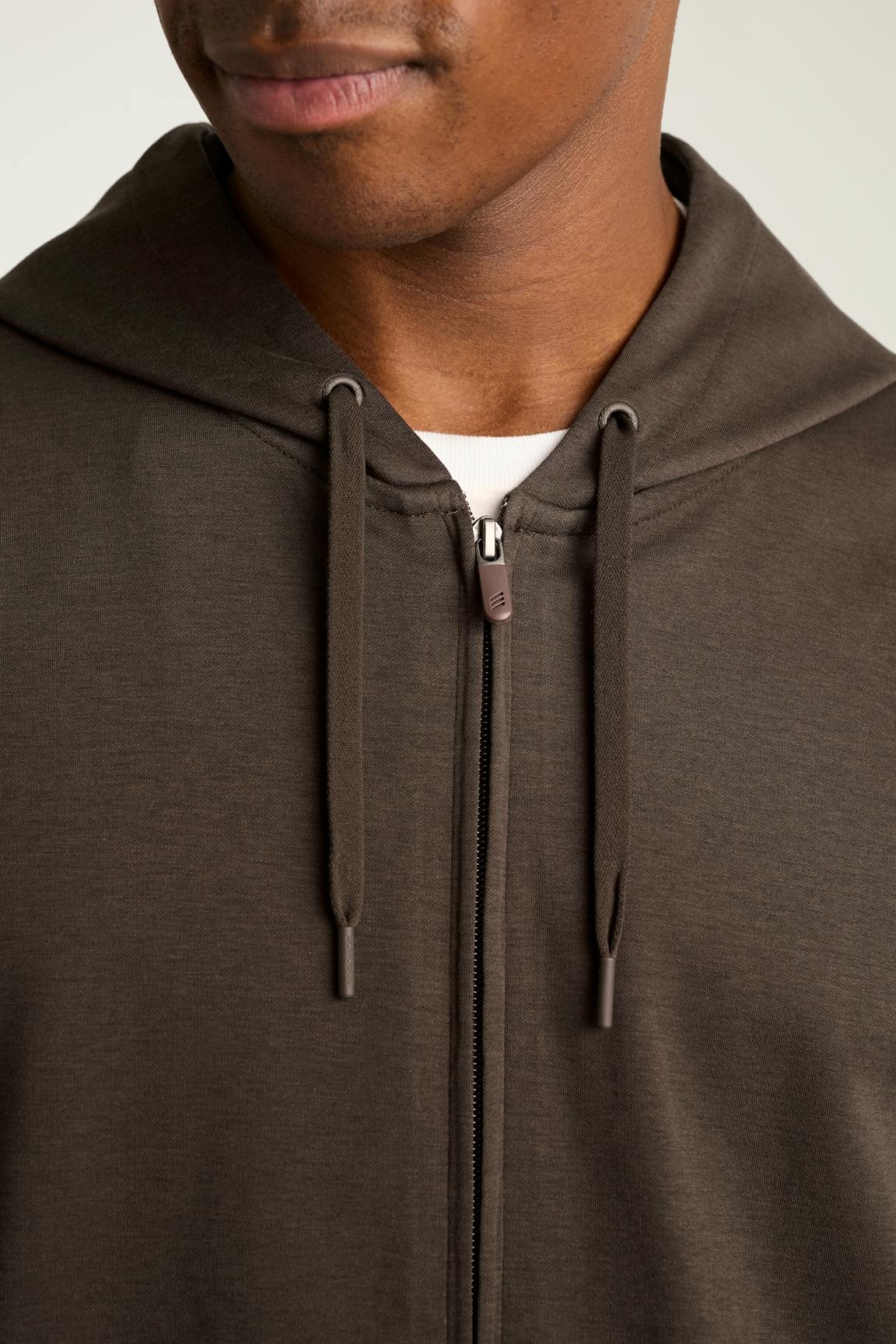 Bonobos Soho Sweatshirt