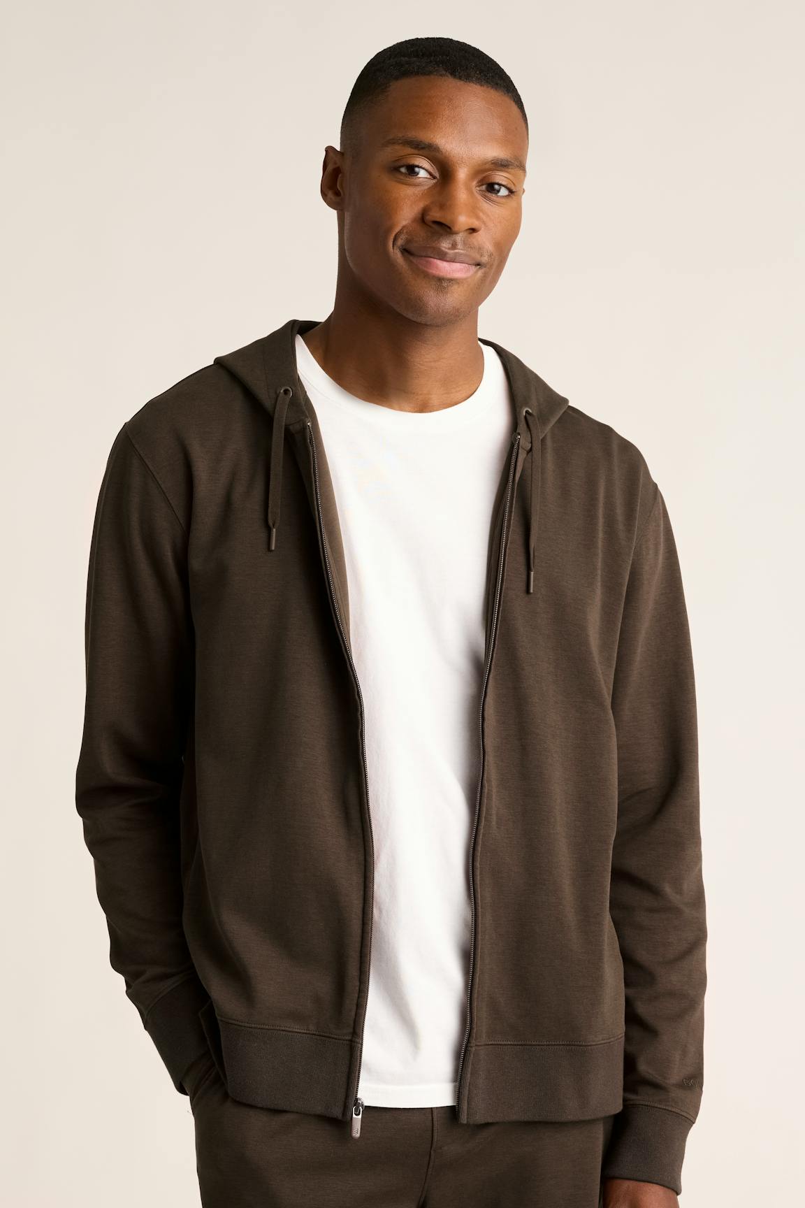 Bonobos Soho Sweatshirt