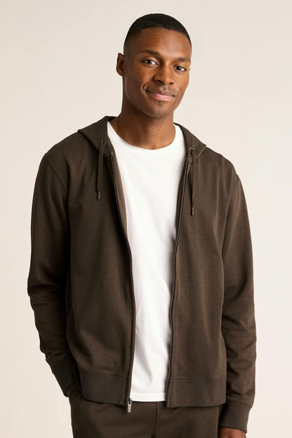 Bonobos Soho Sweatshirt