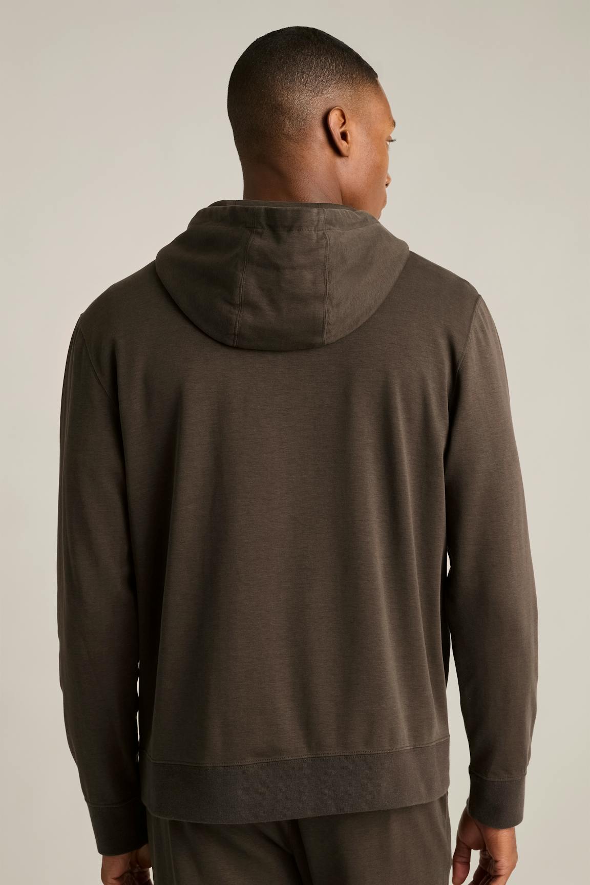 Bonobos Soho Sweatshirt