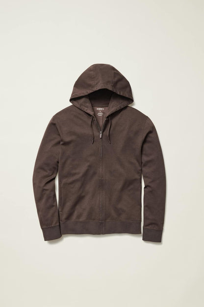 Bonobos Soho Sweatshirt
