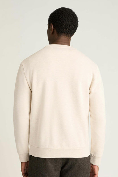Bonobos Critter Supersoft Fleece Crew