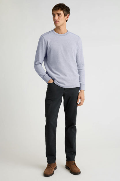 Bonobos Waffle Crew