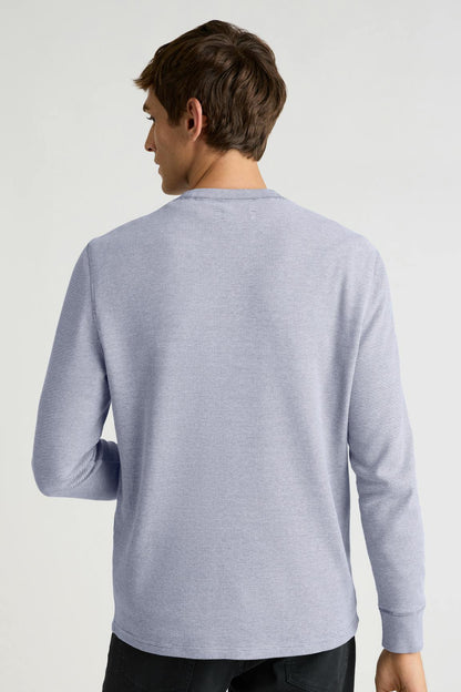 Bonobos Waffle Crew
