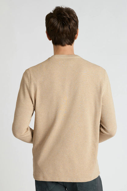 Bonobos Waffle Crew