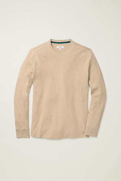 Bonobos Waffle Crew