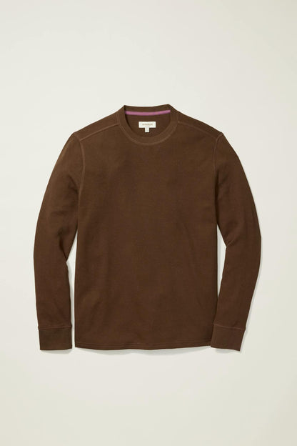 Bonobos Waffle Crew